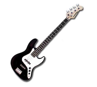 Basse